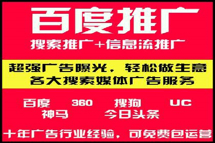 竞价代运营助力电商销量翻倍案例